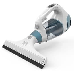 Čistič okien Black & Decker WW100K