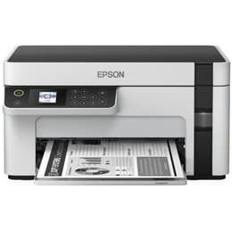 Epson EcoTank C11CJ18401 Atramentová tlačiareň