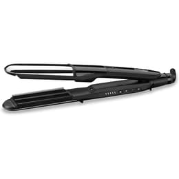 Žehlička na vlasy Babyliss ST495E - Čierna