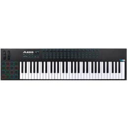 Hudobný nástroj Alesis VI61