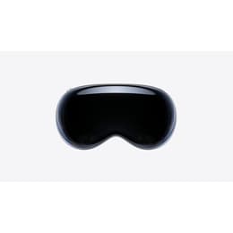 VR Headset Vision Pro