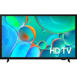 Televízor Samsung 81 cm UE32H5002F 1920x1080