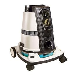 Vysávač Delphin DPS8