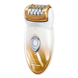 Epilátor Panasonic ES-ED50-N