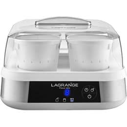 Jogurtovač Lagrange 459601