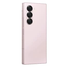 Galaxy Z Fold6 512GB - Ružová - Neblokovaný
