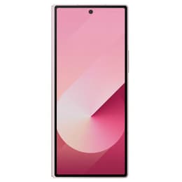 Galaxy Z Fold6 512GB - Ružová - Neblokovaný