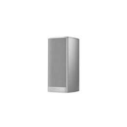 Reproduktor Bosch LB1-UM50E-D - Sivá