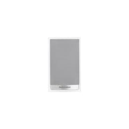 Reproduktor Bosch LB1-UM50E-D - Sivá