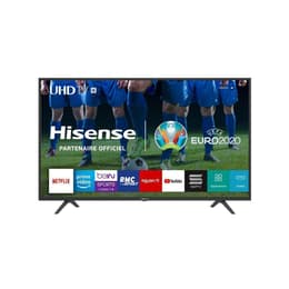 Televízor Hisense 127 cm H50b7100 3840 x 2160