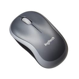 Bezdrôtová Počítačová Myš Logitech M185