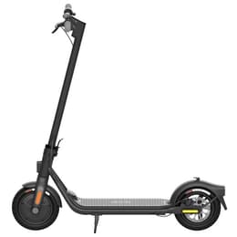 Elektrická kolobežka Ninebot Segway F25I avec clignotants