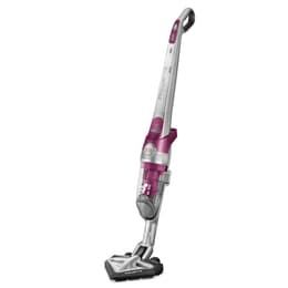 Vysávač Rowenta RH8929WO