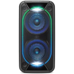 Bluetooth Reproduktor Sony GTK-XB90 - Čierna