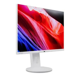 Monitor 24 Lenovo C24d-20 1920 x 1080 LED