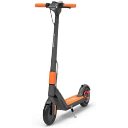 Electrický skateboard Olsson Rhino