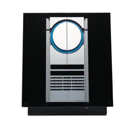 CD prehrávač pre dj-ov Bang & Olufsen BeoSound 3000