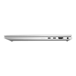 HP EliteBook 830 G7 13" (2019) - Core i5-10210U - 16GB - SSD 512 GB AZERTY - Francúzska