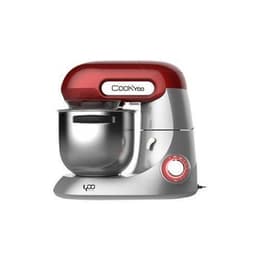 Cookyoo CY5600