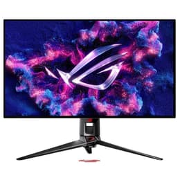 Monitor 32 Asus ROG Swift PG32UCDP 3840 x 2160 OLED