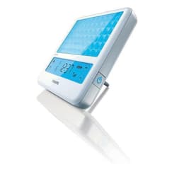 Svietidlo Philips HF3330