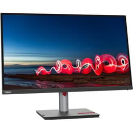 Monitor 27 Lenovo ThinkVision E27-40 1920 x 1080 LED