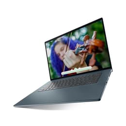 Dell Inspiron Plus 7620 16" (2022) - Core i7 - Gen 12 (H) - 16GB - SSD 1 TO QWERTY - Anglická
