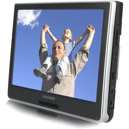 DVD Prehrávač Nextbase Click 10