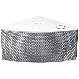 Bluetooth Reproduktor M3 WAM351 - Biela