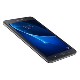 Galaxy Tab A 32GB - Čierna - WiFi