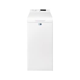 Samostatná práčka Arthur Martin Electrolux EWT1264IK Vrchné plnenie