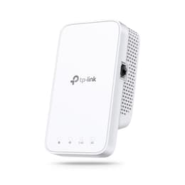 Tp-Link RE330 Wi-Fi repeater