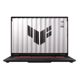 Asus TUF Gaming A18 A18-TUF808UM 18" - Ryzen 7 260 - 32GB - SSD 1 TBGB Nvidia GeForce RTX 5060 AZERTY - Francúzska