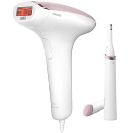 Pulzný epilátor Philips Lumea Advanced BRI921/00