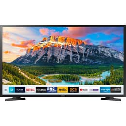 Televízor Samsung 81 cm UE32N5305 1920 x 1080