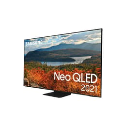 Televízor Samsung 140 cm QE55QN90AATXXC 3840x2160