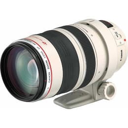Objektív Canon EF 35-350mm f/3.5-5.6