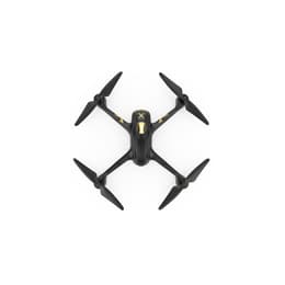 Dron Hubsan X4 Air Pro 20,0000 mins
