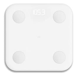 Osobná váha Xiaomi Mi Body