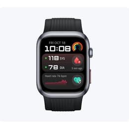 Huawei Watch D2 Bluetooth 38 mm - Čierna