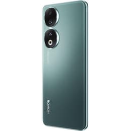 Honor 90 256GB - Zelená - Neblokovaný