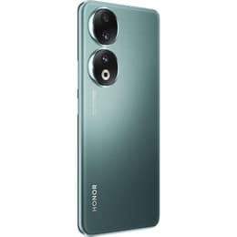 Honor 90 256GB - Zelená - Neblokovaný