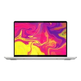 Lenovo IdeaPad S540-13IML 13" (2020) - Core i7 - Gen 10 (U) - 16GB - SSD 512 GB QWERTY - Anglická