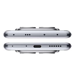 Poco X7 5G 256GB - Neblokovaný