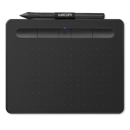 Grafický tablet Wacom Intuos CTL-4100WLK-S