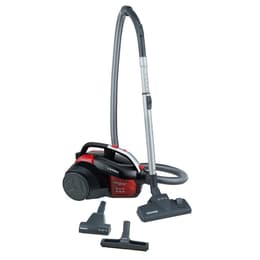 Vysávač Hoover LA71_LA30