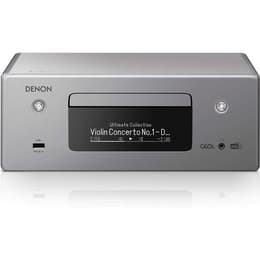 Audio príslušenstvo Denon CEOL-N11