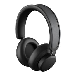 Slúchadlá Urbanista Los Angeles wireless - Čierna