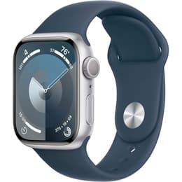 Apple Watch Series 8