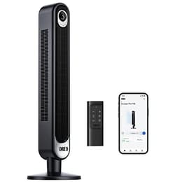 Ventilátor Dreo Smart WiFi Tower